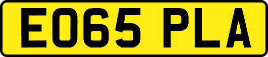 EO65PLA