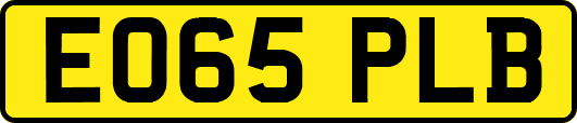 EO65PLB