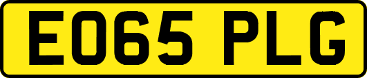 EO65PLG