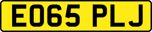 EO65PLJ