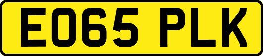 EO65PLK