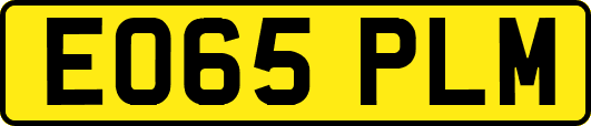 EO65PLM