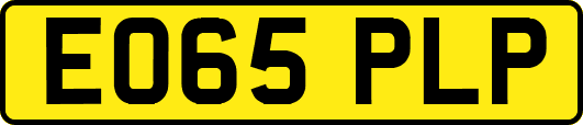 EO65PLP