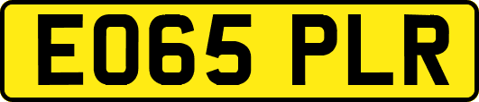 EO65PLR