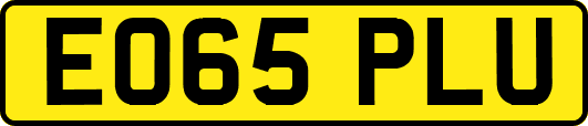 EO65PLU