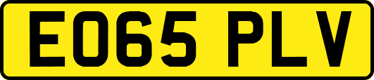 EO65PLV