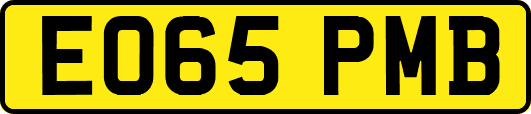 EO65PMB