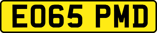 EO65PMD
