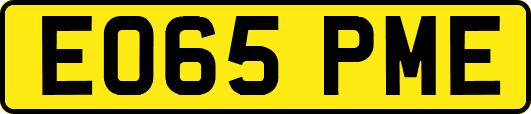 EO65PME