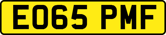 EO65PMF
