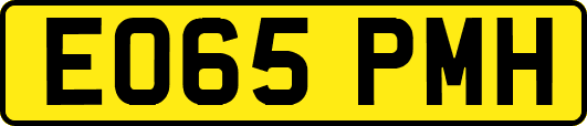 EO65PMH