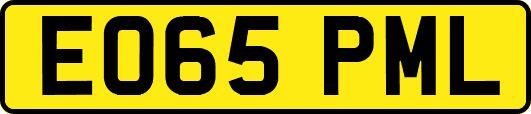 EO65PML