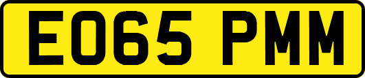 EO65PMM