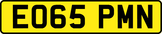 EO65PMN