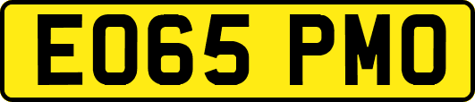 EO65PMO