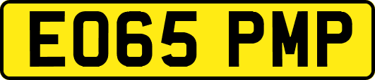 EO65PMP