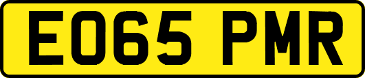 EO65PMR