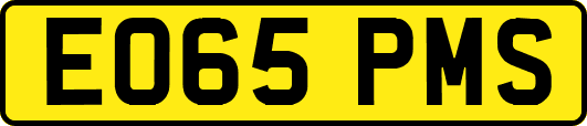 EO65PMS