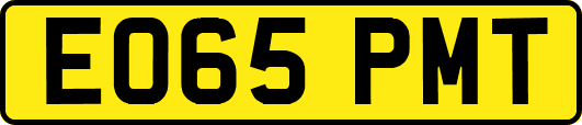 EO65PMT