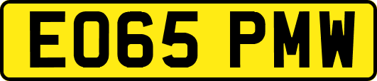 EO65PMW