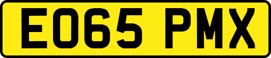 EO65PMX