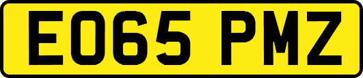EO65PMZ