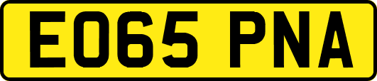 EO65PNA