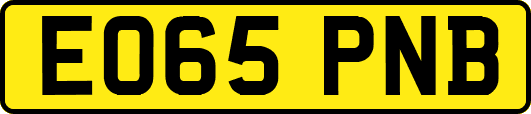EO65PNB