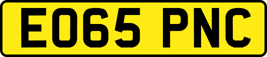 EO65PNC