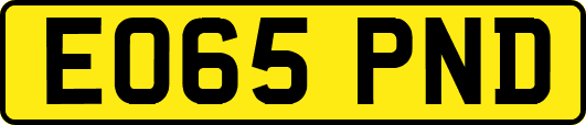 EO65PND