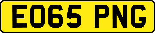 EO65PNG