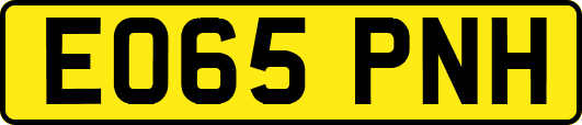 EO65PNH
