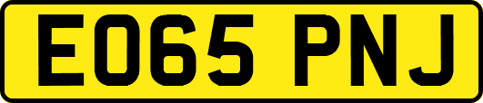 EO65PNJ