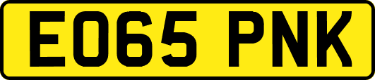 EO65PNK