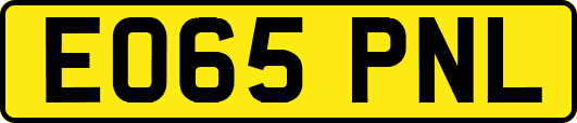 EO65PNL