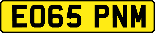 EO65PNM