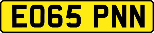 EO65PNN
