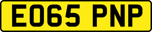 EO65PNP