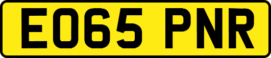 EO65PNR