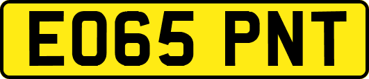 EO65PNT