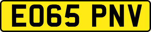 EO65PNV