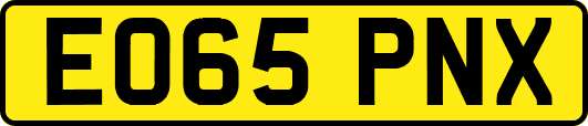 EO65PNX