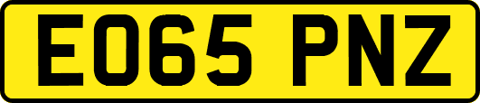 EO65PNZ