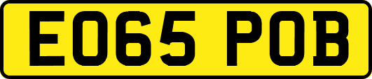 EO65POB