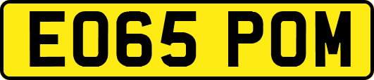 EO65POM