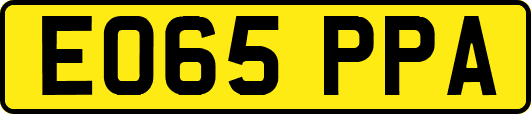 EO65PPA