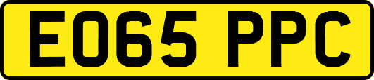 EO65PPC