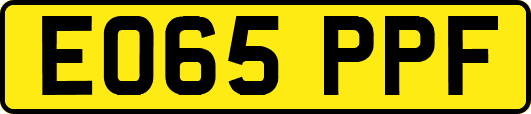 EO65PPF