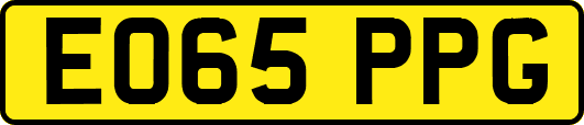 EO65PPG