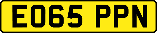 EO65PPN